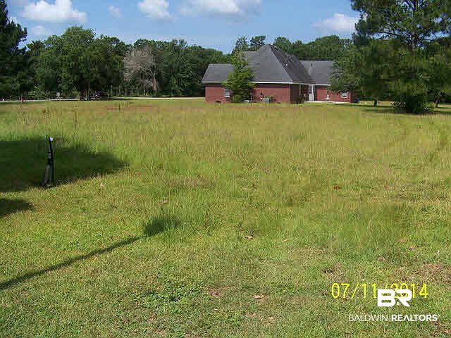 1st image of 0 Briarwood Dr