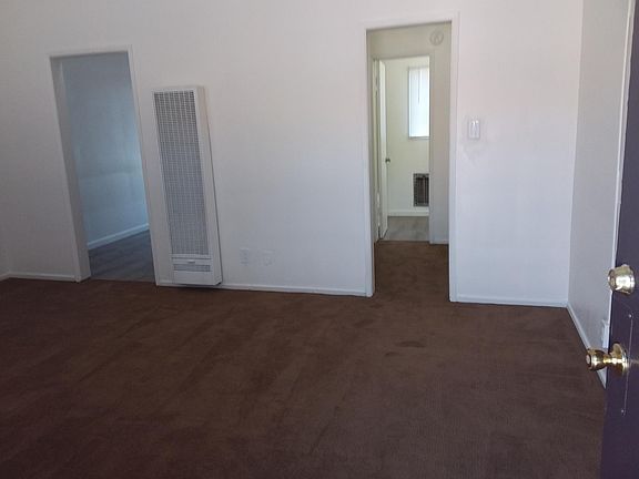 3rd image of 5400 7th Ave APT 11