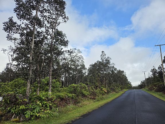 3rd image of Alii Anela St Lot 426