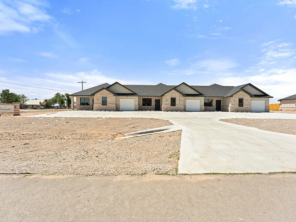 10175 Tierra Santa Dr #A