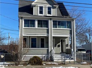 86 Union Ave, Bridgeport, CT 06607