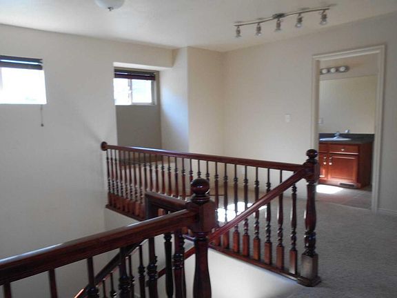 5th image of 10293 N Morgan Blvd