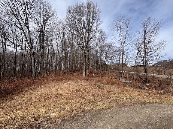 4th image of 39 Haines Corner Road