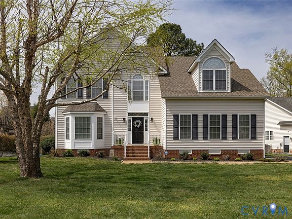 3rd image of 9066 Old Springfield Rd