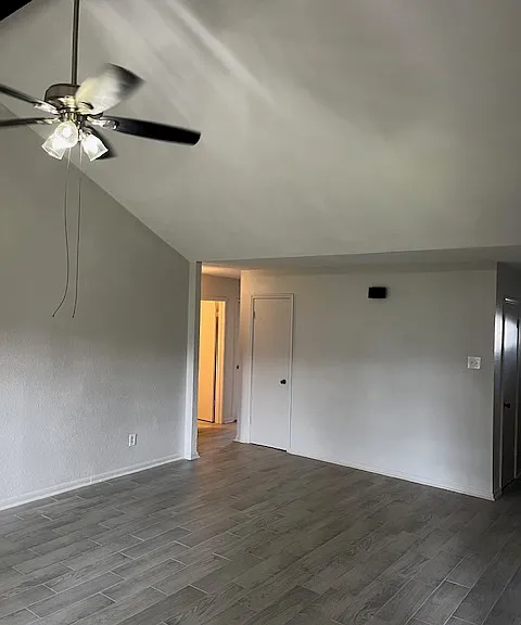 5745 Clint Ln #1 — Photo 3