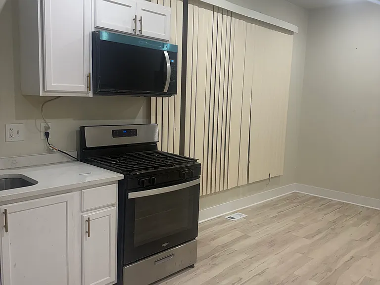 6709 S Carpenter St #1 — Photo 4