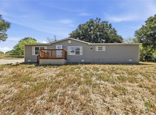 871 Political Rd, Lockhart, TX 78644