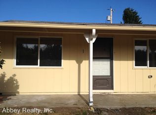 9112 336th St S UNIT 03, Roy, WA 98580