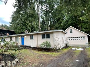 3604 227th St SW, Brier, WA 98036