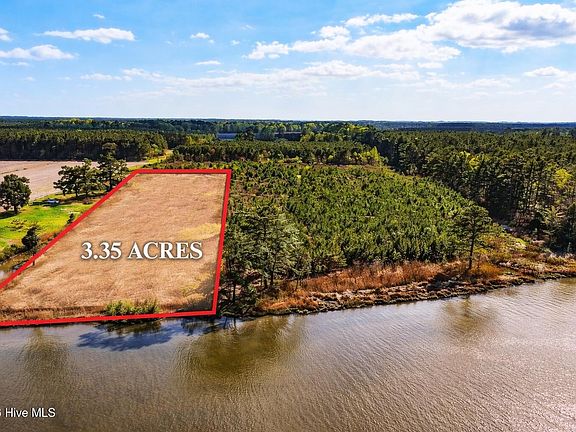 4th image of 0 Flynn Avenue LOT 3