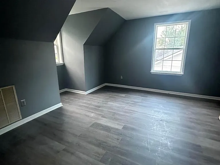 1810 Mars St — Photo 15