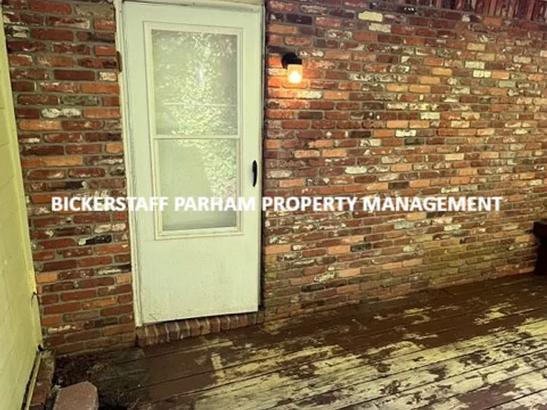 3902 Leisure Ave — Photo 31