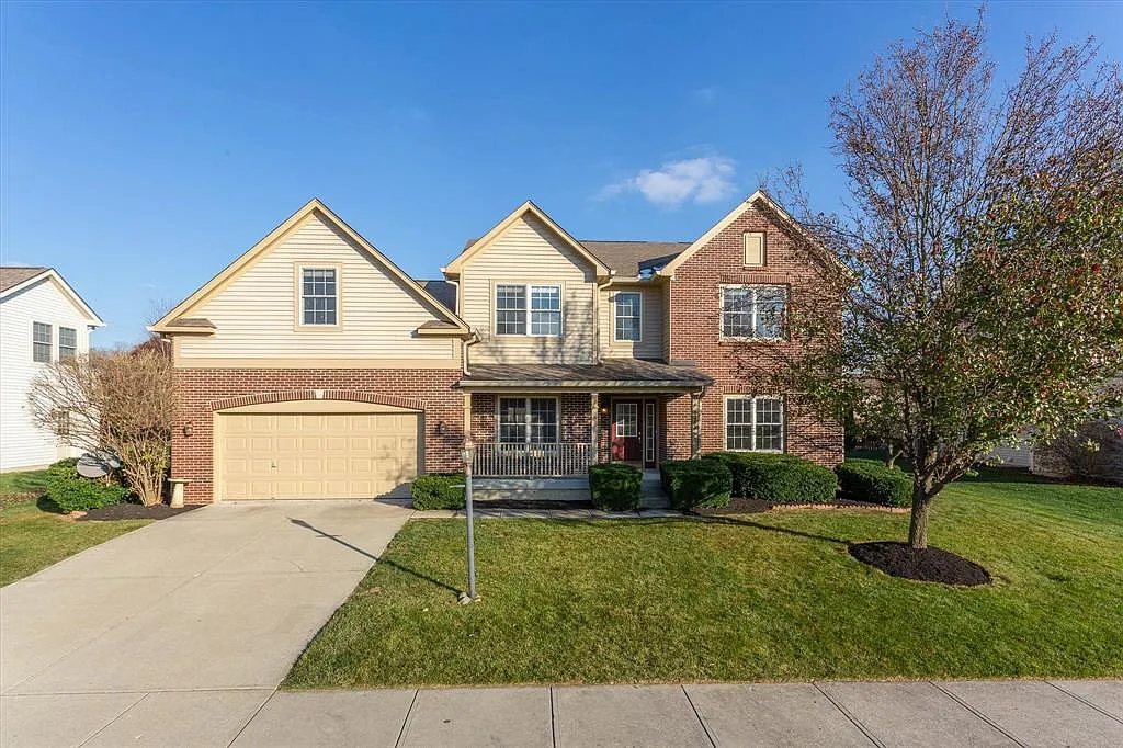 1363 Fir Ln photo 1