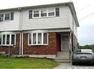 132 Bradley Ave, Staten Island, NY 10314