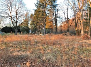 375 E Center St, West Bridgewater, MA 02379