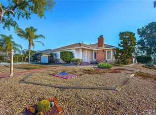 11072 Jerry Ln, Garden Grove, CA 92840