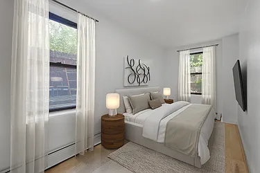 Rented by Platinum Forbes Global Properties