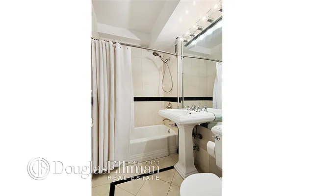Sold by Douglas Elliman | media 5