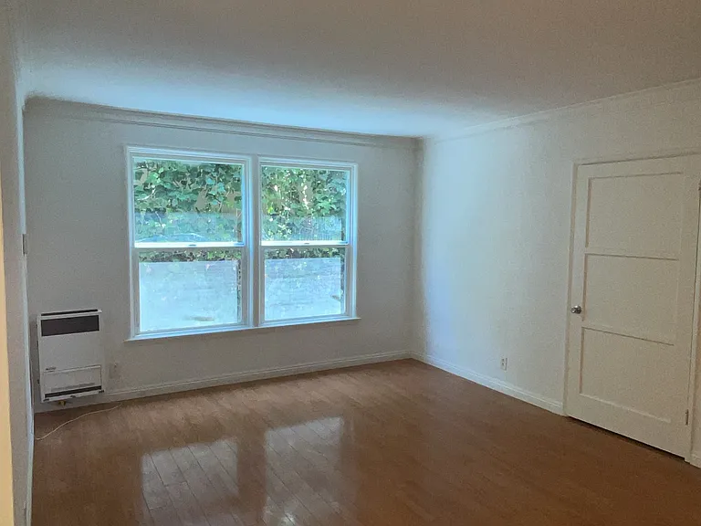 8017 Selma Ave — Photo 27