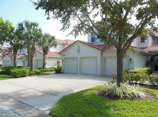 16540 Crownsbury Way APT 101, Fort Myers, FL 33908