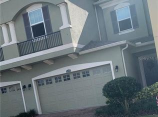 15210 Sunrise Grove Ct, Winter Garden, FL 34787