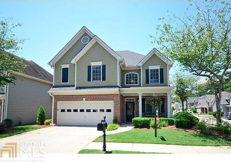 2nd image of 500 Mirramont Pl