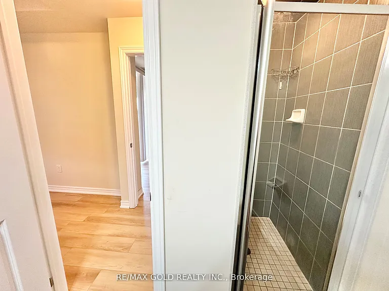 263 Georgian Dr #308 — Photo 23