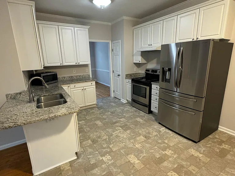 8605 Tanzanite Ct — Photo 15