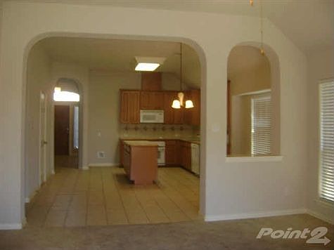 3rd image of 5545 Old Orchard Dr