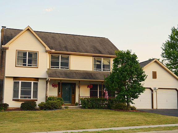 4th image of 2225 Continental Dr