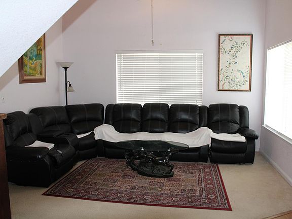 3rd image of 8187 Aden Way
