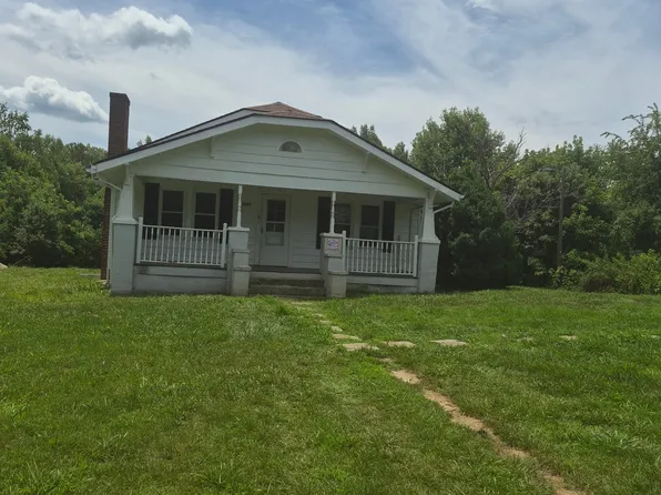 (undisclosed Address), North Wilkesboro, NC 28659