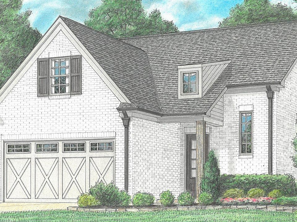 1st image of 289 Saint Andrews Dr Lot 52A