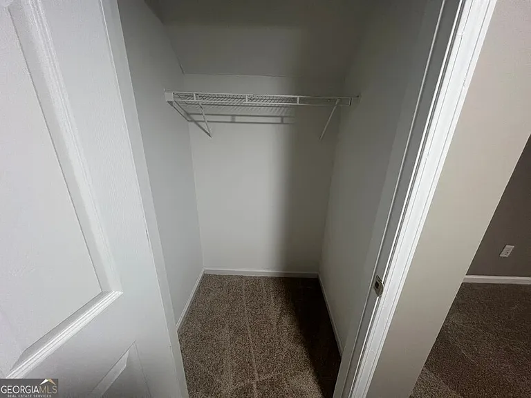 115 Falcon Ridge Dr — Photo 28