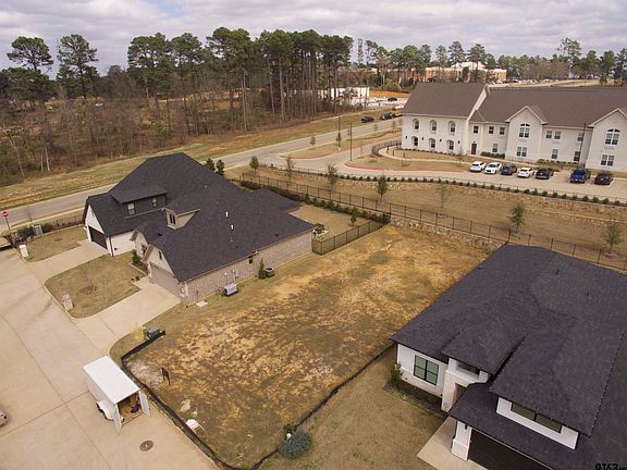 3rd image of 7422 Waterview Sq