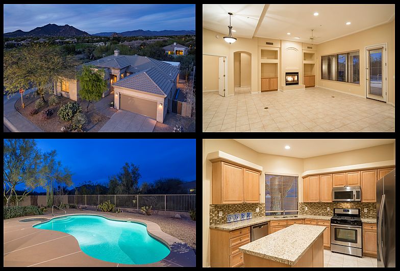 1st image of 7060 E Thirsty Cactus Ln