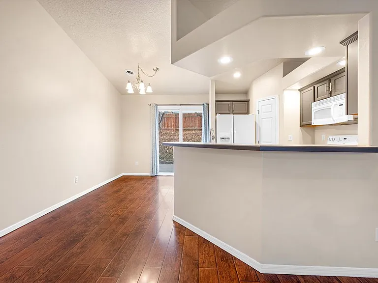 3685 S Creekwood Way — Photo 9