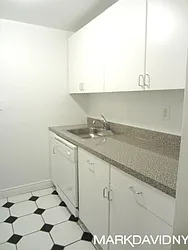Rented by Mark David