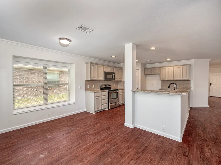 1438 Pintail Dr — Photo 6