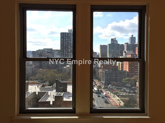 Rented by NYC Empire Realty Inc | media 6