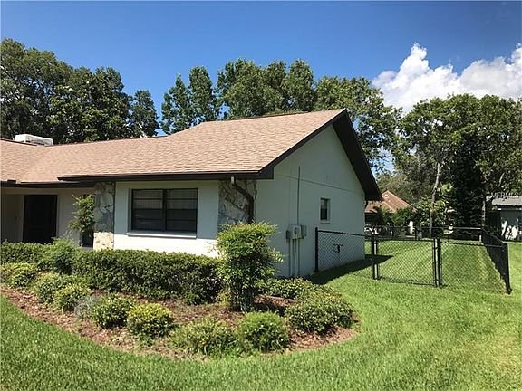 3rd image of 13408 Wagner Dr