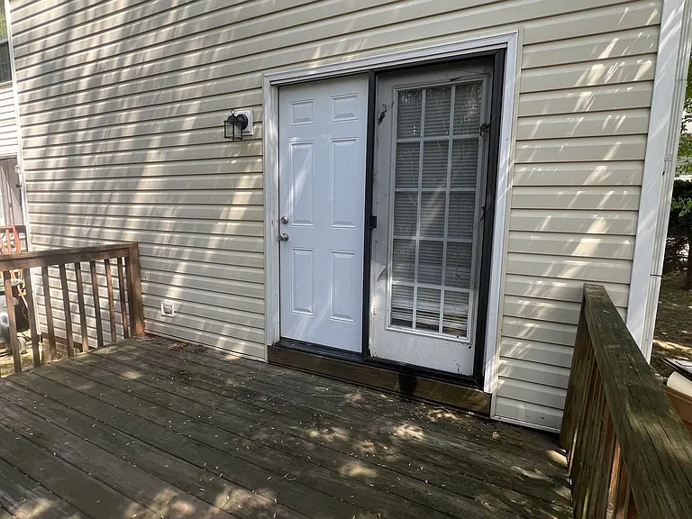 1207 Glendale Dr #A — Photo 17
