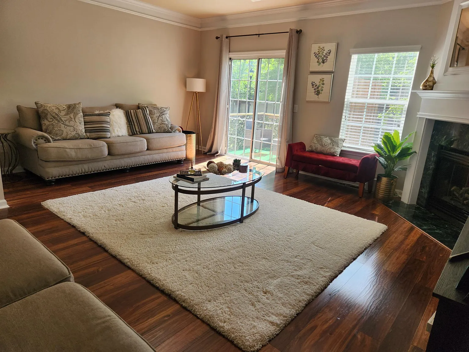 2484 Ivey Crest Cir — Photo 4
