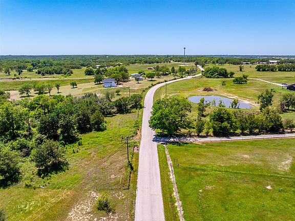 5th image of 1874 County Rd