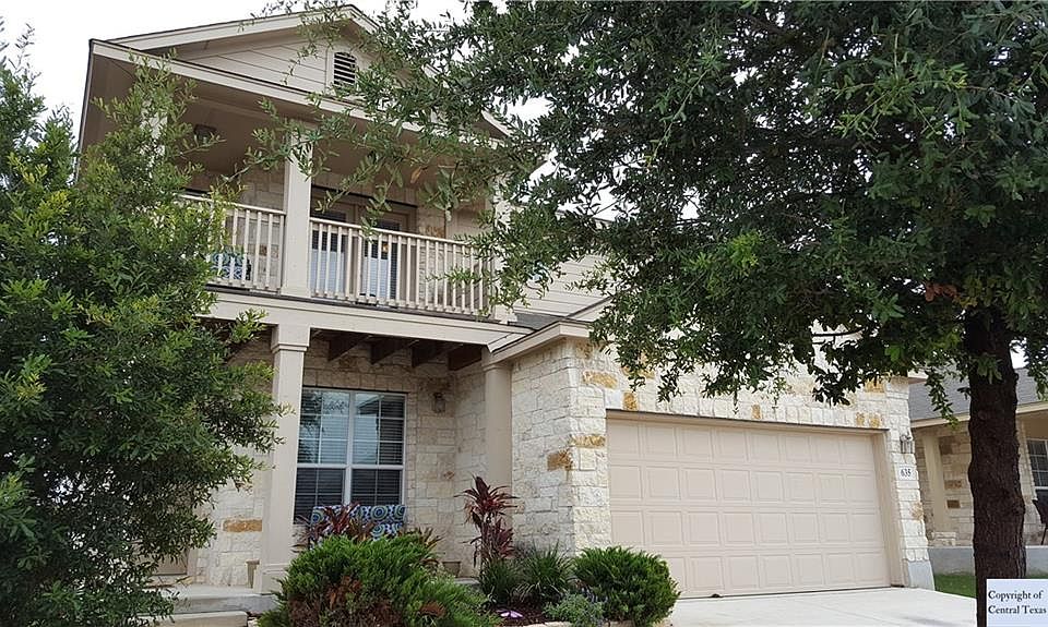 1st image of 635 Tom Kemp Dr