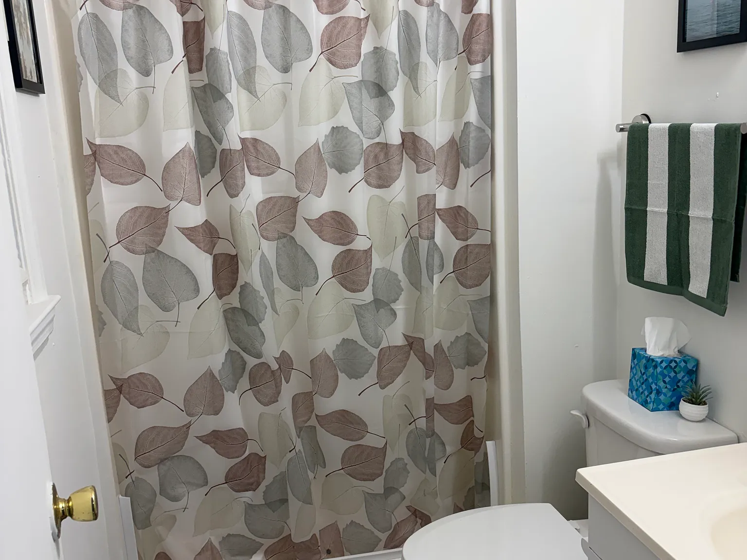 3 bed, 1300 sqft, $2,200 — Photo 2