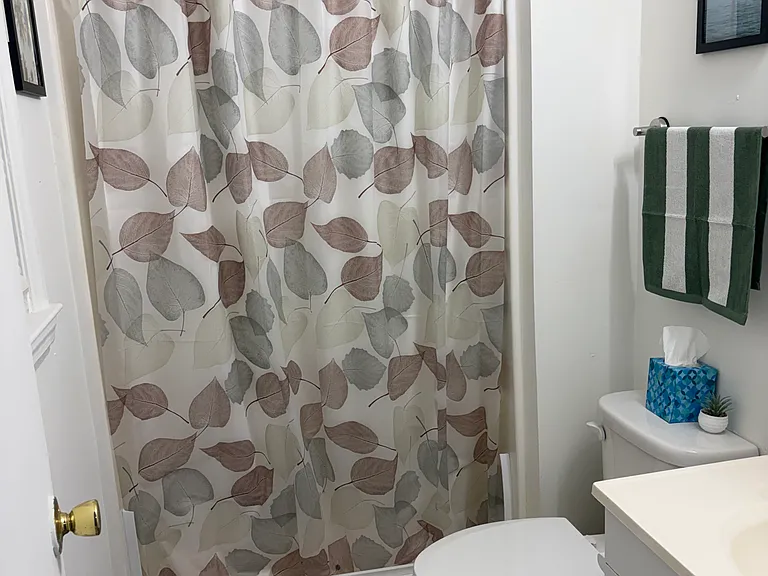 1181 Pine Hill Cir — Photo 2
