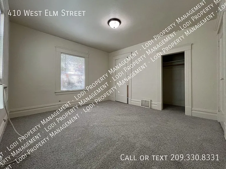 410 W Elm St — Photo 18