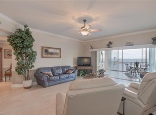 14813 Laguna Dr APT B102, Fort Myers, FL 33908