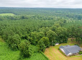 23 Green Acres Ln, Collins, MS 39428